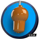 Track Stealth Mode Hybrid