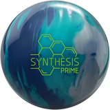 Track Synthesis Prime