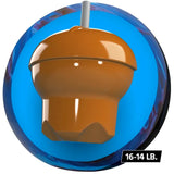 Track Theorem Pearl