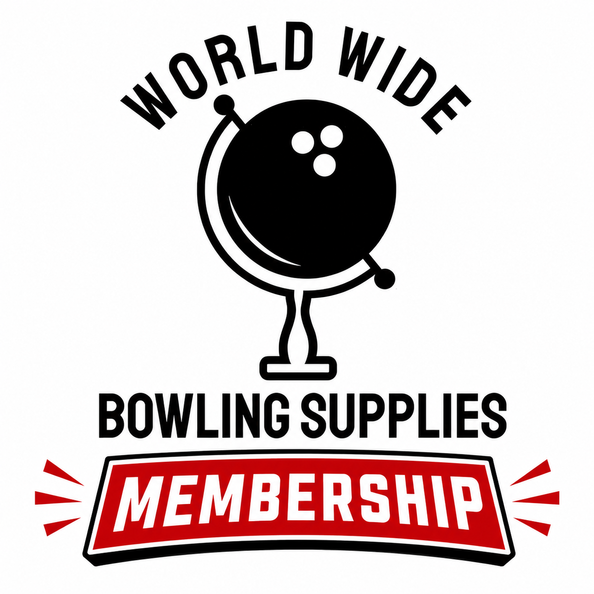 World Wide Bowling Supplies Membership